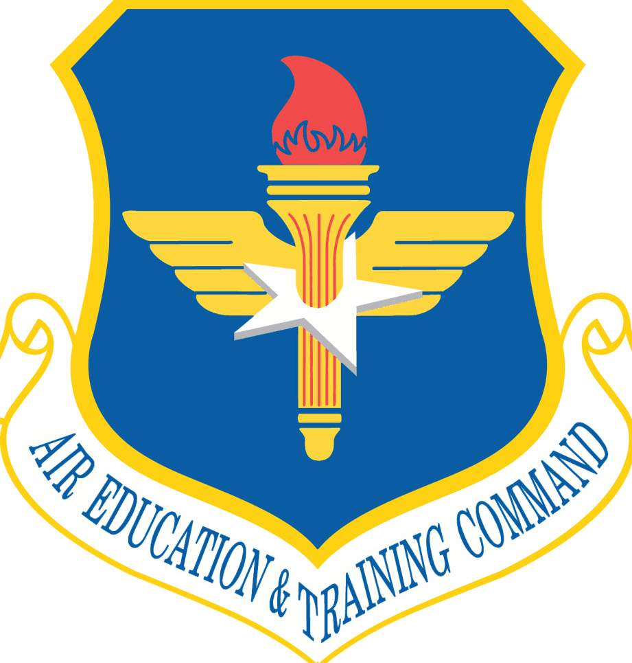 Holloman Air Force Base