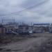 Буйский РЭС (ru) in Buy city