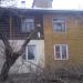 ул. Карла Маркса (ru), 60 in Buy city
