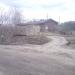 ул. Казарма 726-й км (ru), 5 in Buy city