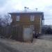 ул. Карла Маркса (ru), 60 in Buy city