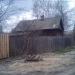 пер. Кольцовского (ru), 20/60 in Buy city