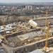 Парковая ул., 46 в городе Долгопрудный