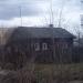 пер. Кольцовского (ru), 20 in Buy city