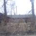 ул. Казарма 726-й км (ru), 6 in Buy city