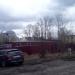 ulitsa Desyatoy godovshchiny Oktyabrya, 5 in Buy city