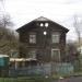 Банный пер., 2 в городе Голицыно
