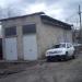 Трансформаторная подстанция ТП-3 (ru) in Buy city