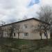 3-й Рабочий пер., 9 в городе Голицыно