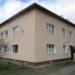3-й Рабочий пер., 9 в городе Голицыно