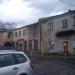 ulitsa Desyatoy godovshchiny Oktyabrya, 13а in Buy city