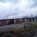 ГСК «Встреча» (ru) in Buy city