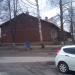 ulitsa Desyatoy godovshchiny Oktyabrya, 4 in Buy city