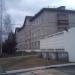 Police Station in Buy city