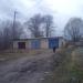 Гаражи (ru) in Buy city