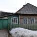 ул. Будённого, 22 в городе Североуральск
