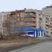 ул. Ватутина, 12 в городе Североуральск