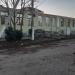 Завальная ул., 41 в городе Пинск