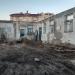 Завальная ул., 41 в городе Пинск