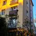 ul. Bachmacka (pl), 5 in Warsaw city