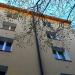 ul. Bachmacka (pl), 5 in Warsaw city