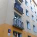 ul. Bachmacka (pl), 5 in Warsaw city