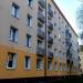 ul. Bachmacka (pl), 5 in Warsaw city