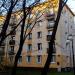 ul. Bachmacka (pl), 6 in Warsaw city