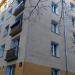 ul. Bachmacka (pl), 6 in Warsaw city