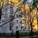 ul. Bachmacka (pl), 4 in Warsaw city