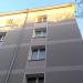 ul. Bachmacka (pl), 4 in Warsaw city