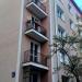 ul. Bachmacka (pl), 6 in Warsaw city