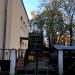 Teren przedszkola (pl) in Warsaw city