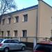 Przedszkole Nr 170 (pl) in Warsaw city