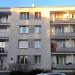 Rabindranatha Tagore Street, 4 in Warsaw city