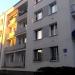 Rabindranatha Tagore Street, 4 in Warsaw city