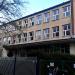 XLIII High School of Casimir III the Great in Warsaw city