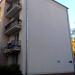 Fryderyka Joliot-Curie Street, 17 in Warsaw city