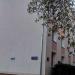Fryderyka Joliot-Curie Street, 17 in Warsaw city