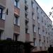 Fryderyka Joliot-Curie Street, 17 in Warsaw city