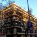 Apartamentowiec  