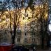 Fryderyka Joliot-Curie Street, 30 in Warsaw city