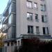 Fryderyka Joliot-Curie Street, 26 in Warsaw city