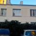Eko-Tur (pl) in Warsaw city