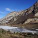 Гизельдонское водохранилище