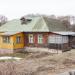 с. Ознобишино, 67 в городе Москва
