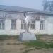 Памятник В. И. Ленину (ru) in Buy city