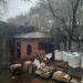 Нежилое здание в городе Москва