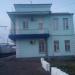 Бывший пост ЭЦ (ru) in Buy city