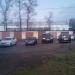 Гаражи (ru) in Buy city